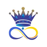 Royal Internet icon