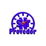 SNT Provedor icon