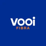 Vooi Fibra icon