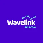 Wavelink Telecom icon