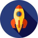 LaunchPad icon