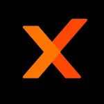 UXUY：Ethereum MPC Wallet icon