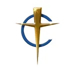 Chỉ Nam Cursillo icon