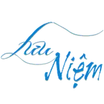 Lưu kỷ niệm - viết tương lai icon