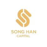 SH Capital icon