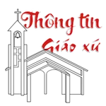 Thông tin Giáo Xứ icon