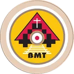 Tin giáo phận BMT icon