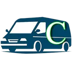Transportation Customers icon