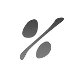 Vergi Hesaplama icon