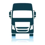 Tır Yük İlanı icon