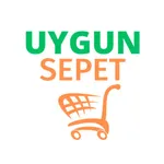 Uygun Sepet icon