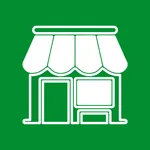 UyoManager icon