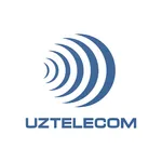 UTCImzo icon