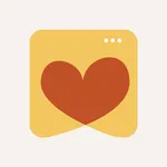 MemoriesChat: Casual Journal icon