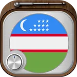 All Uzbekistan Radios in One A icon