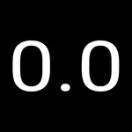Stopwatch icon