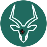InHunt icon