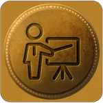 Uzman Öğretmenlik Sınavı icon