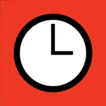 Pomodoro Timer icon