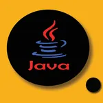 Learn Java By Usama icon