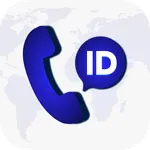 Block Caller ID & Spam Blocker icon