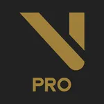 V1 Pro icon