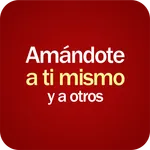 Amandote a Ti Mismo y a otros icon