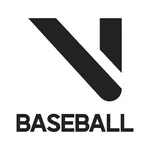 V1 Baseball icon