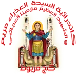 1T414 icon
