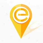 DelM8 icon