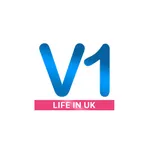 V1 Life in Uk icon