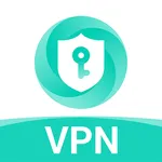 VPN - Fast & Unlimited VPN icon