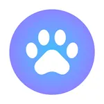 Pawdoll icon