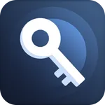 V2Net vpn : V2ray Fast, secure icon