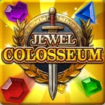 Jewel Colosseum icon