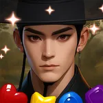 Jewel K-Pop Stars icon