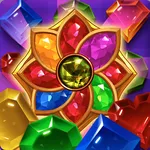 Jewel Magic Soul icon