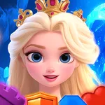 Royal Queendom icon