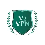 V2 VPN - Safe Proxy icon
