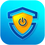 Fast VPN-Unlimited Tunnel fast icon