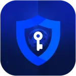 فیلتر شکن قوی پرسرعت icon