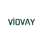 VIOVAY icon