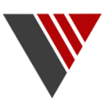 VSURVE icon