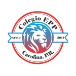 Colegio El Pequeño Principe icon