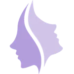دليل العناية بالبشرة - بدون ان icon