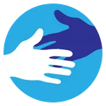 v4Work icon