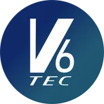 V6Tec icon