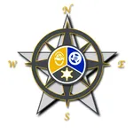 The Lone Star Readiness App icon