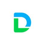 DigiLogic icon