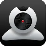 vMEyeIPC icon